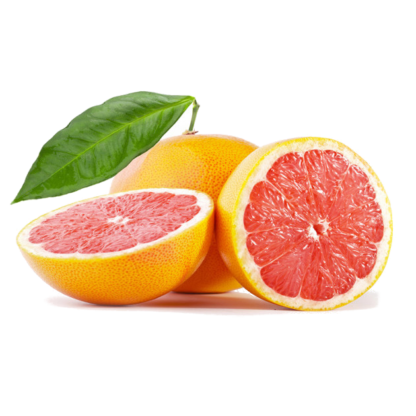 Toranja - Grapefruit